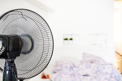 5 Cool Ways to Save on AC Repair in Tampa